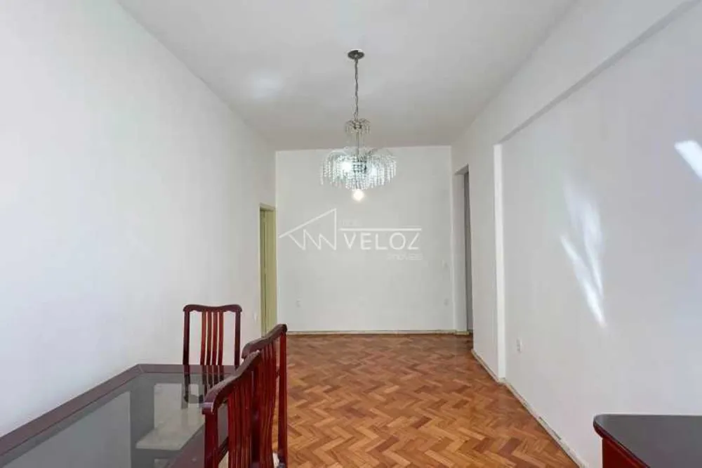 Apartamento, 2 quartos, 75 m² - Foto 24