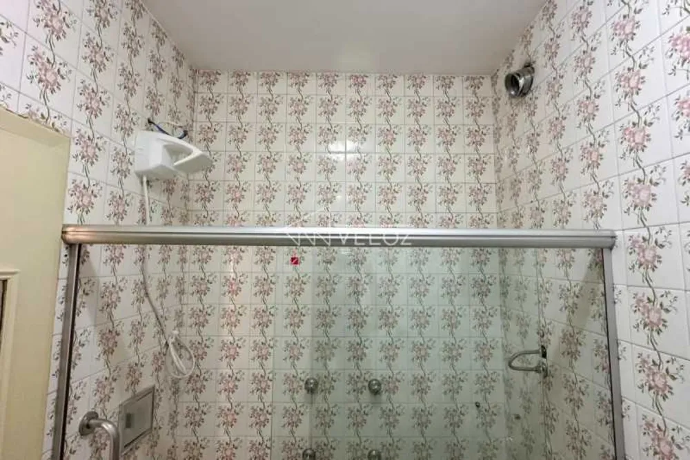 Apartamento, 2 quartos, 75 m² - Foto 11