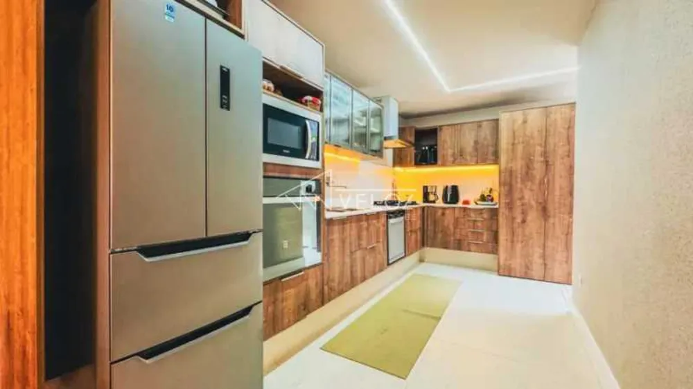 Apartamento, 2 quartos, 80 m² - Foto 8