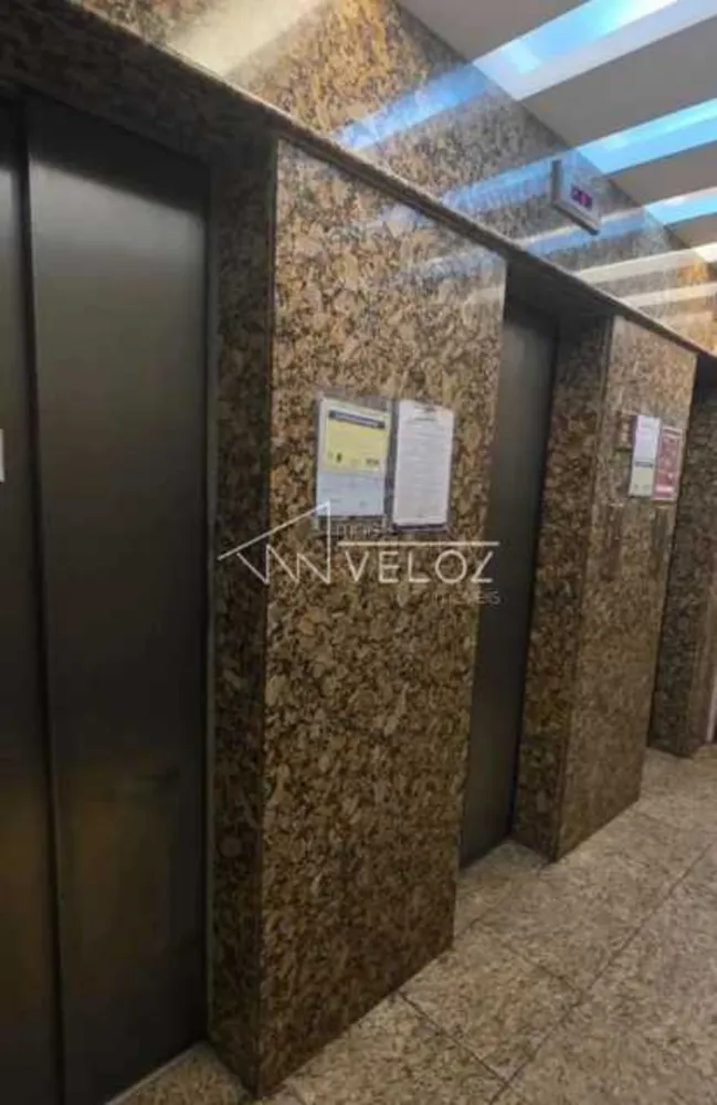Apartamento, 1 quarto, 25 m² - Foto 5
