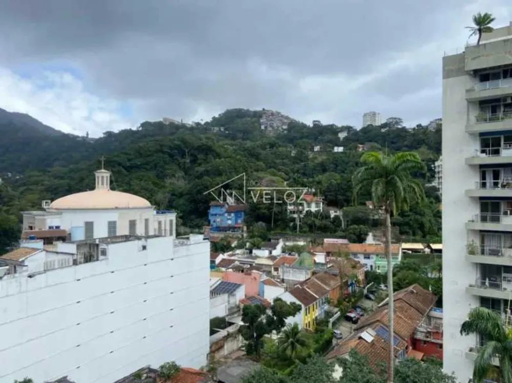 Apartamento, 2 quartos, 87 m² - Foto 16