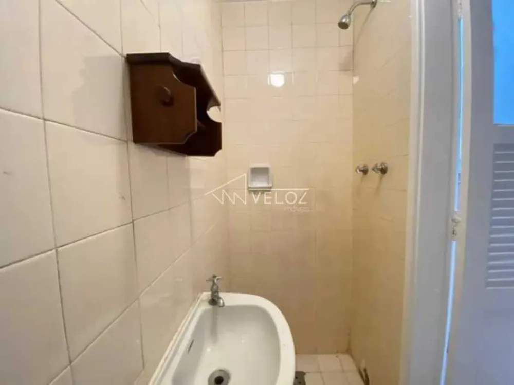 Apartamento, 2 quartos, 87 m² - Foto 2