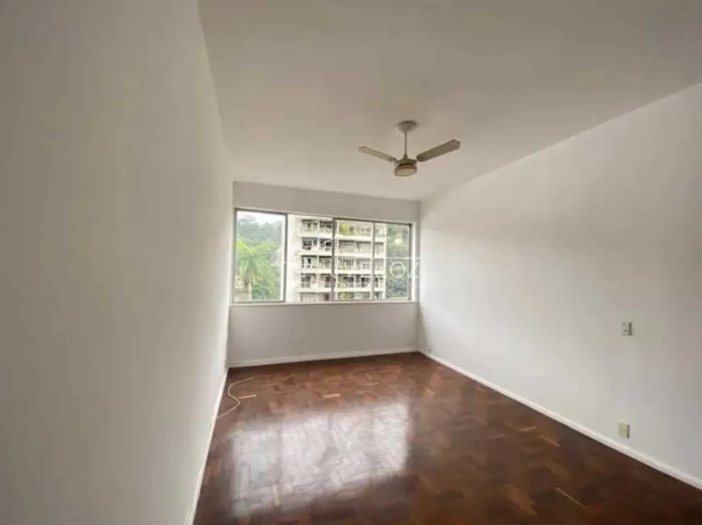Apartamento, 2 quartos, 87 m² - Foto 14