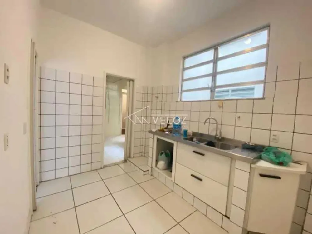 Apartamento, 2 quartos, 87 m² - Foto 10
