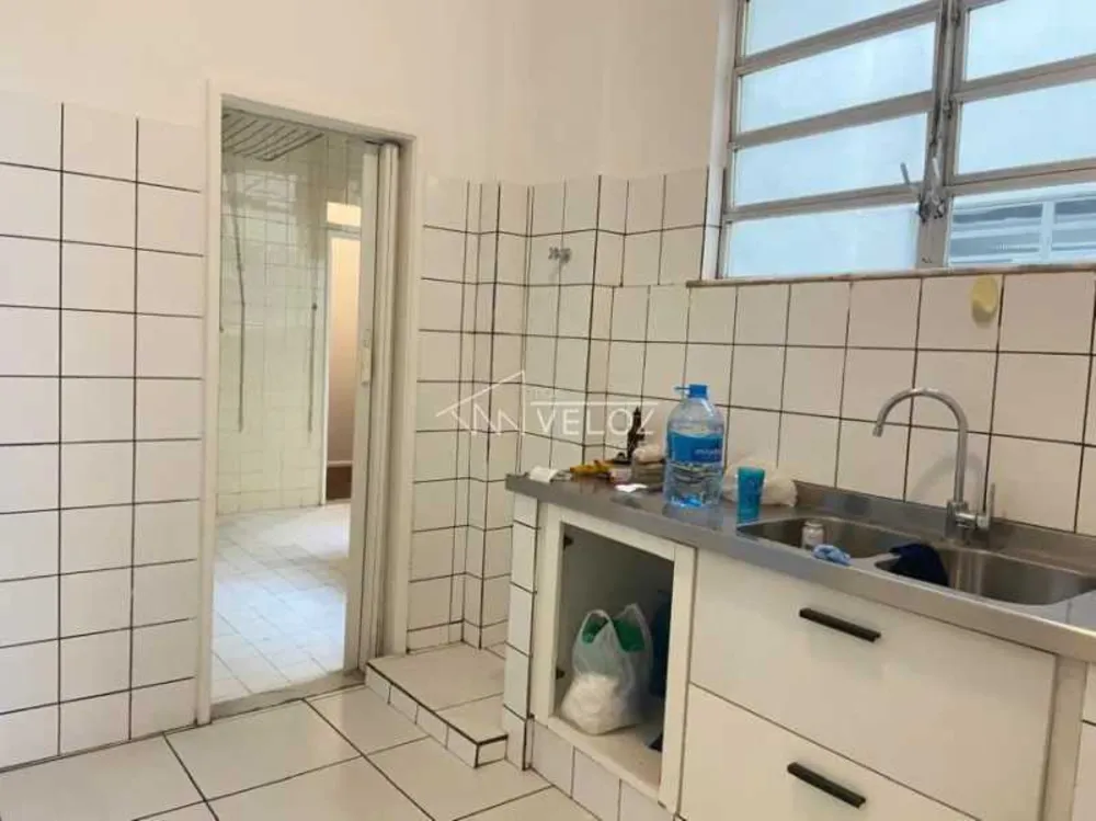 Apartamento, 2 quartos, 87 m² - Foto 5