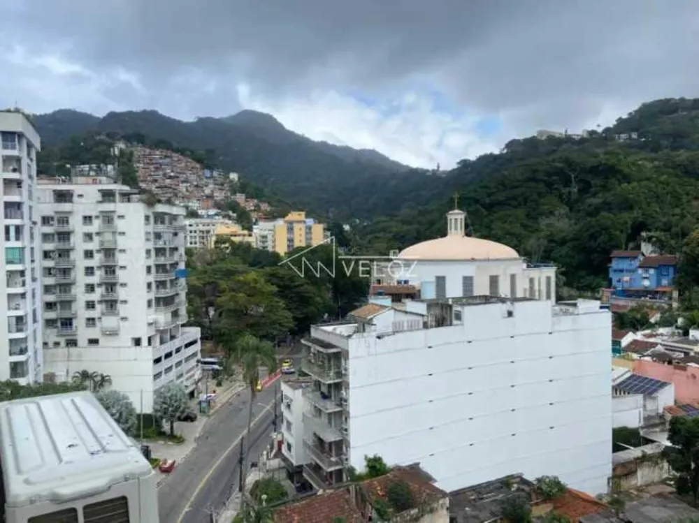 Apartamento, 2 quartos, 87 m² - Foto 13