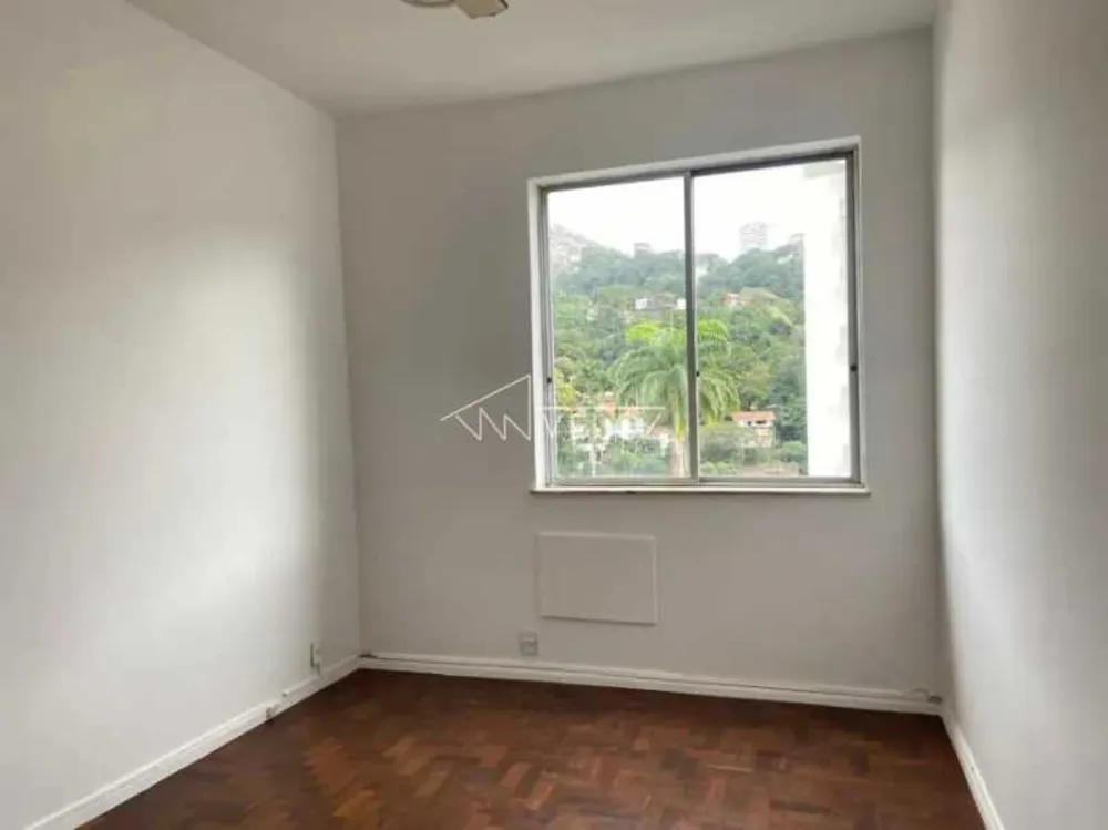 Apartamento, 2 quartos, 87 m² - Foto 3