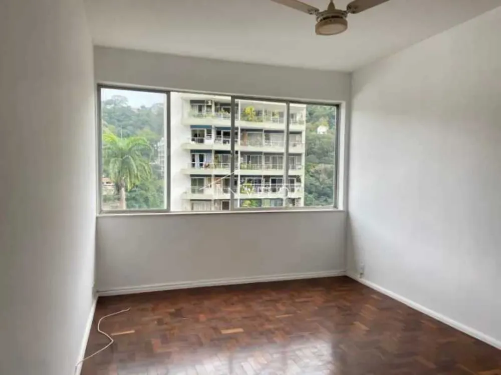 Apartamento, 2 quartos, 87 m² - Foto 1
