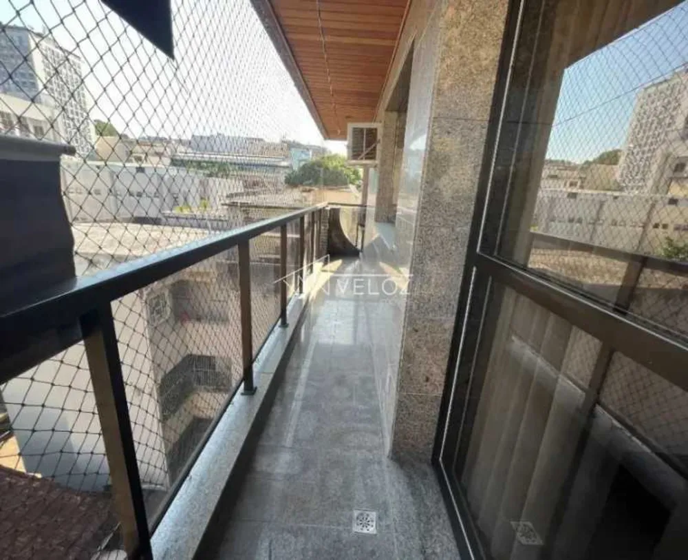 Apartamento, 3 quartos, 125 m² - Foto 8