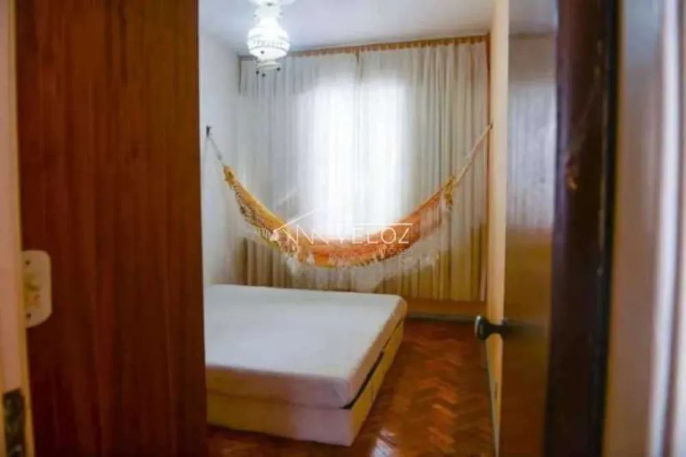 Apartamento, 3 quartos, 120 m² - Foto 9