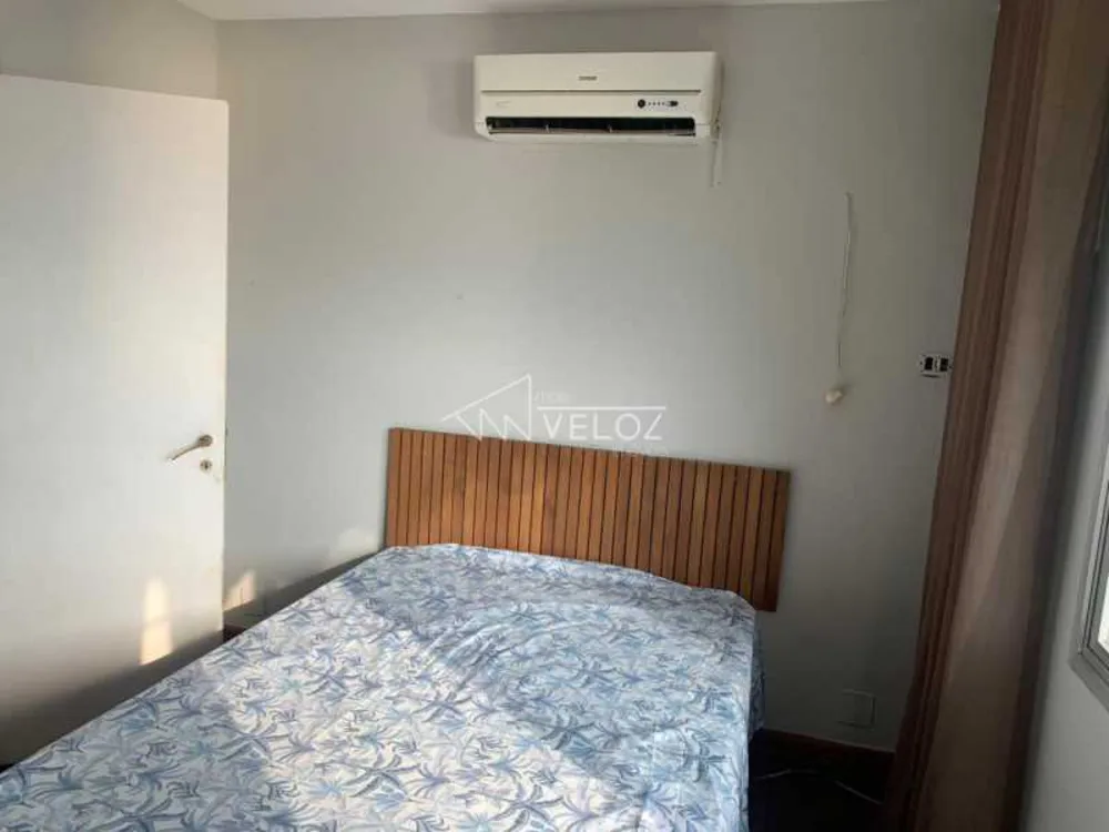 Apartamento, 6 quartos, 320 m² - Foto 19