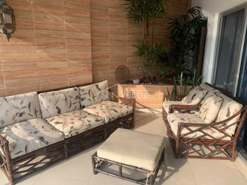 Apartamento, 6 quartos, 320 m² - Foto 25
