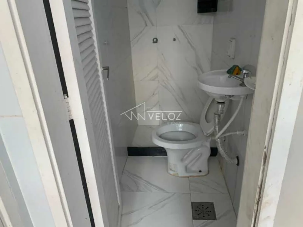 Apartamento, 6 quartos, 320 m² - Foto 13