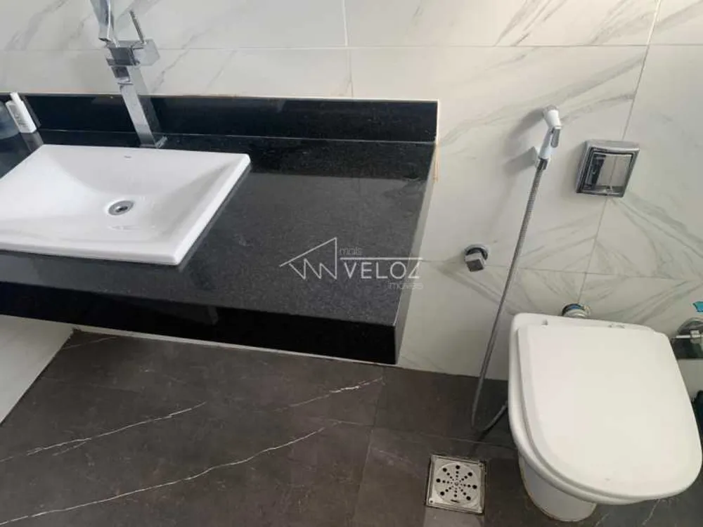 Apartamento, 6 quartos, 320 m² - Foto 7