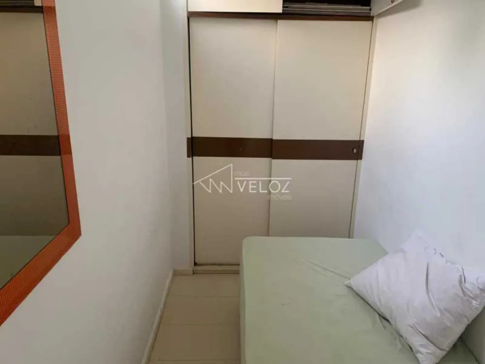 Apartamento, 6 quartos, 320 m² - Foto 11