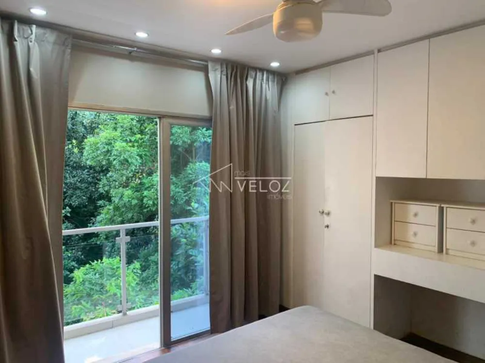 Apartamento, 6 quartos, 320 m² - Foto 27