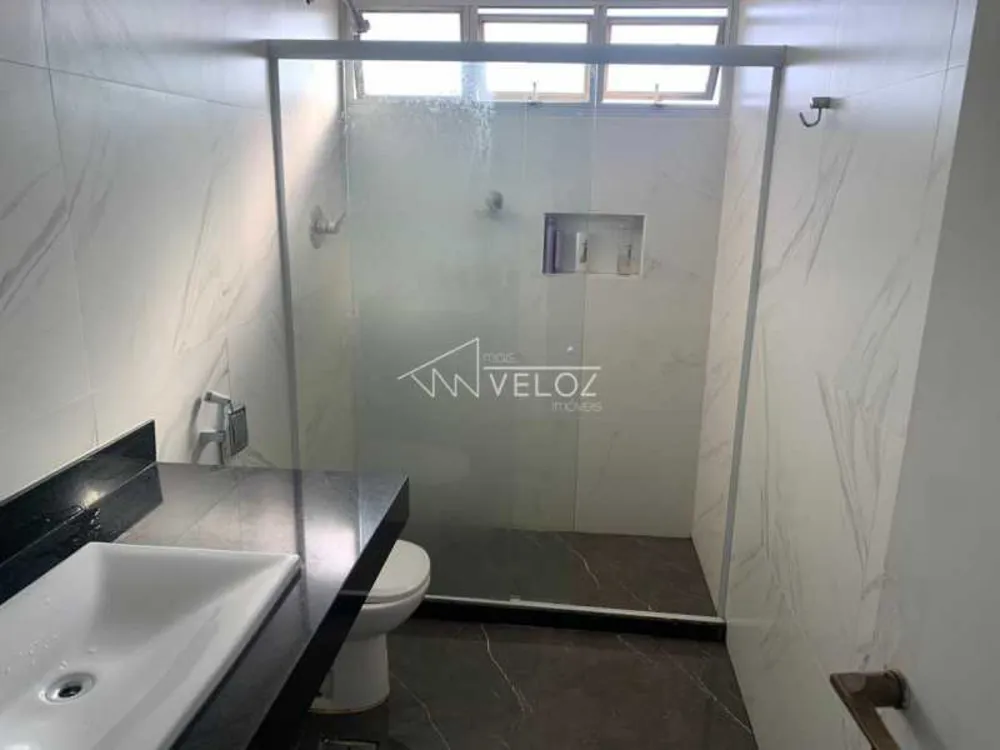 Apartamento, 6 quartos, 320 m² - Foto 21