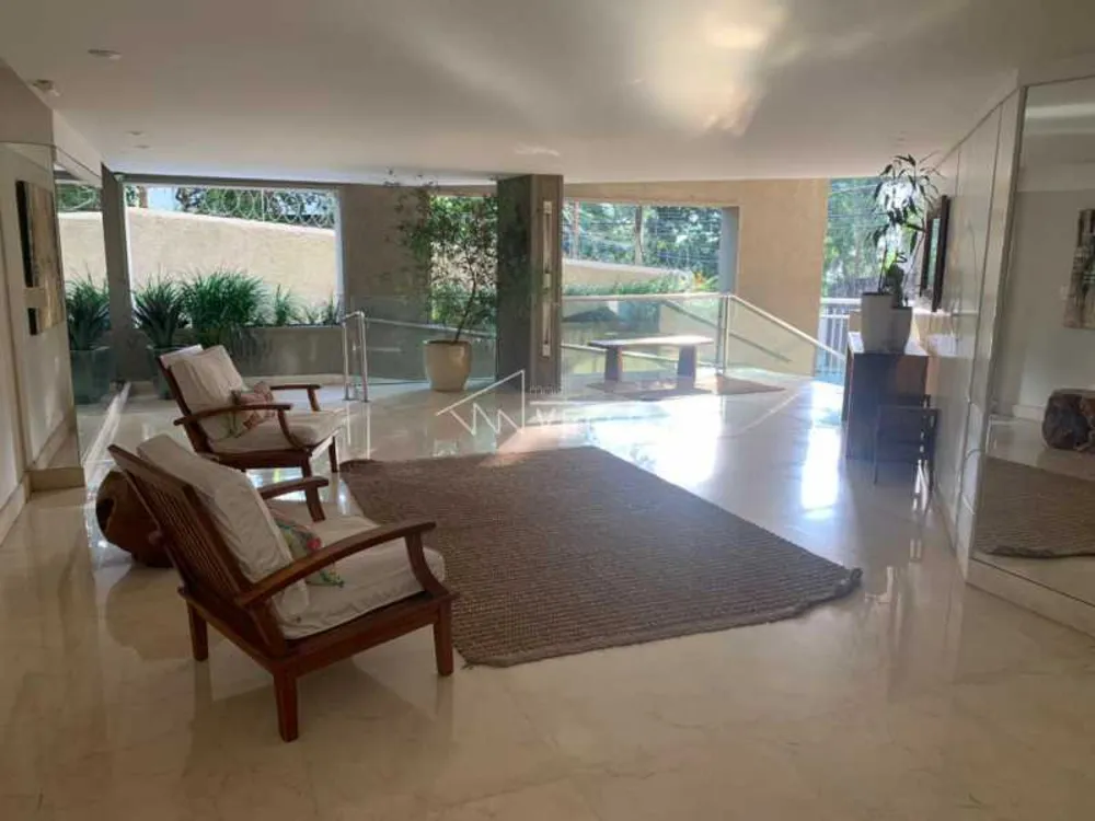Apartamento, 6 quartos, 320 m² - Foto 5