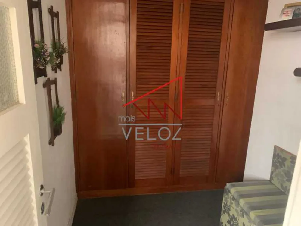 Apartamento, 3 quartos, 116 m² - Foto 18