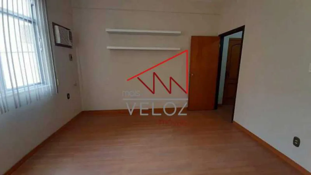 Sala-Conjunto, 31 m² - Foto 9