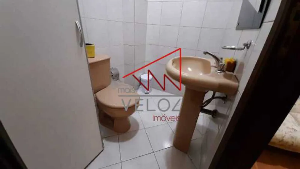 Sala-Conjunto, 31 m² - Foto 8