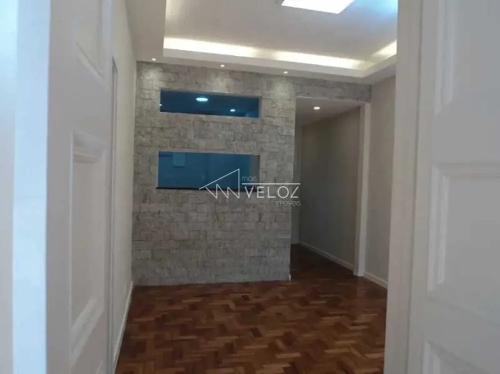 Apartamento, 2 quartos, 78 m² - Foto 5