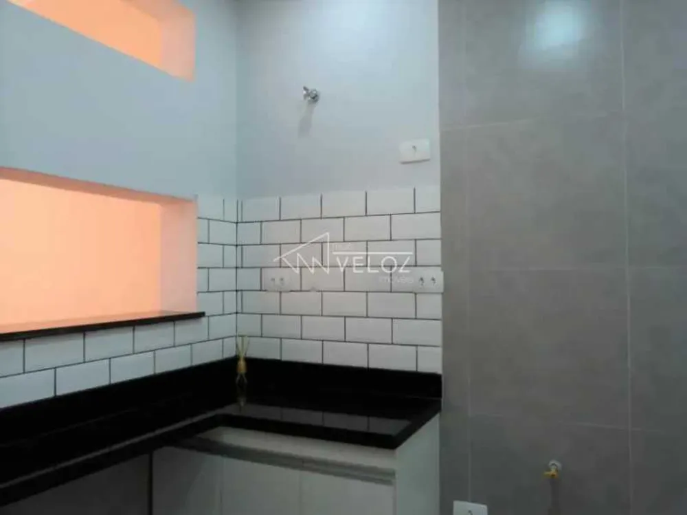 Apartamento, 2 quartos, 78 m² - Foto 22