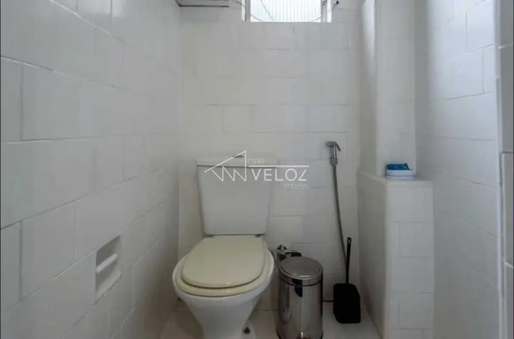 Apartamento, 3 quartos, 147 m² - Foto 14