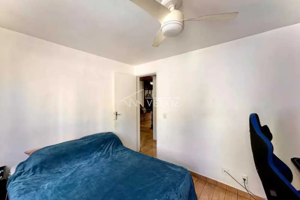 Apartamento, 2 quartos, 69 m² - Foto 14