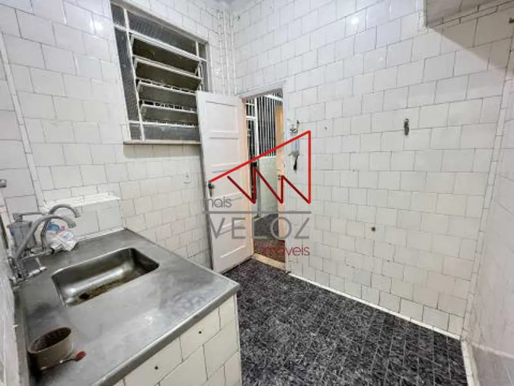 Apartamento, 2 quartos, 79 m² - Foto 10