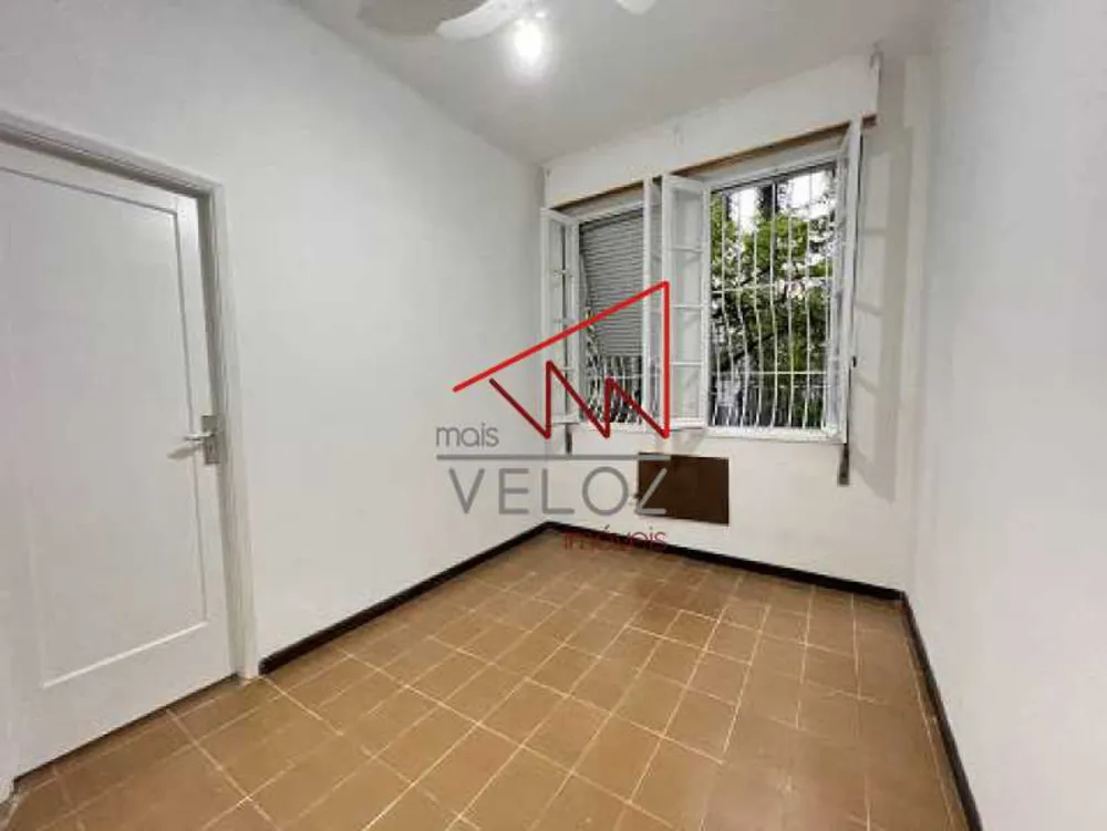 Apartamento, 2 quartos, 79 m² - Foto 3