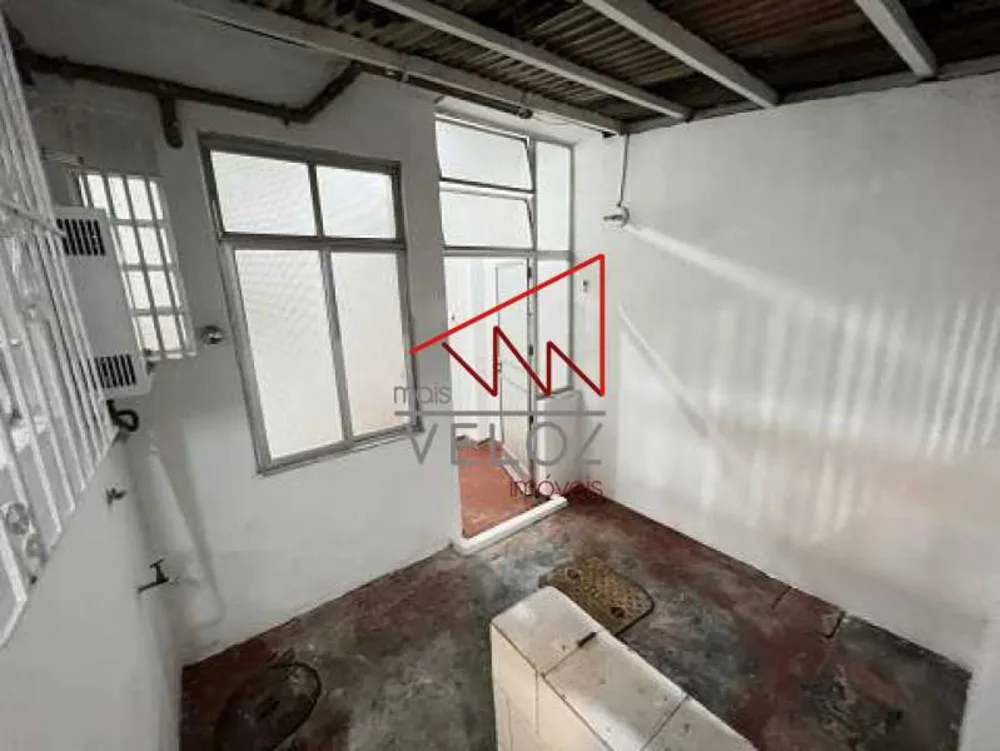 Apartamento, 2 quartos, 79 m² - Foto 21