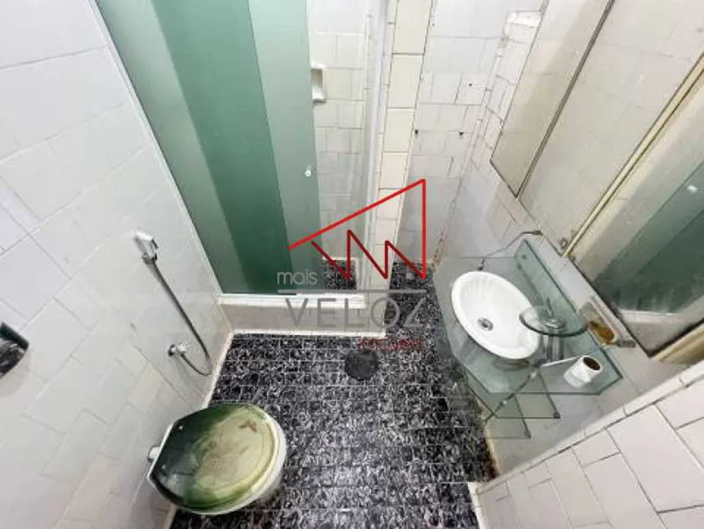 Apartamento, 2 quartos, 79 m² - Foto 6
