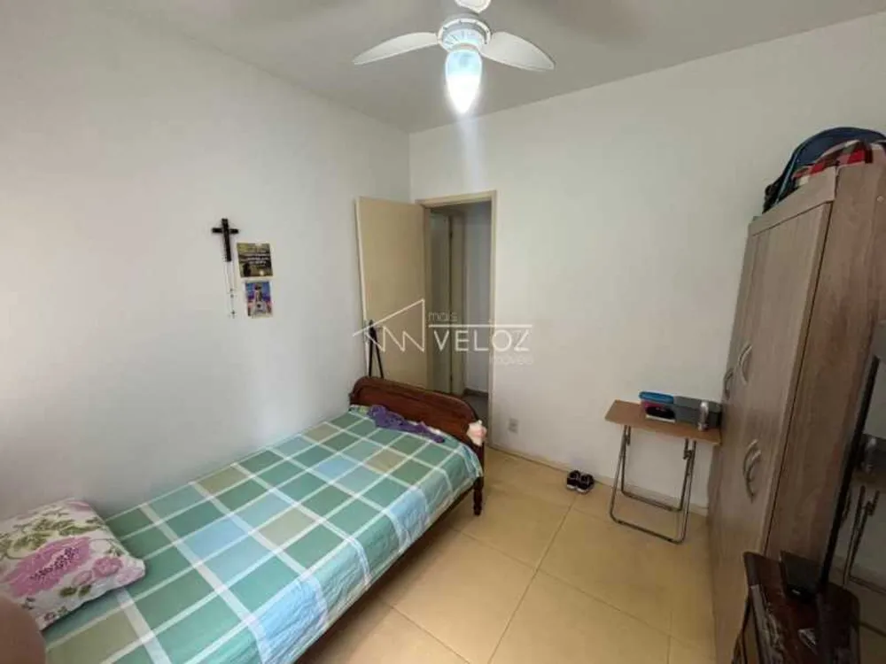 Apartamento, 2 quartos, 63 m² - Foto 12