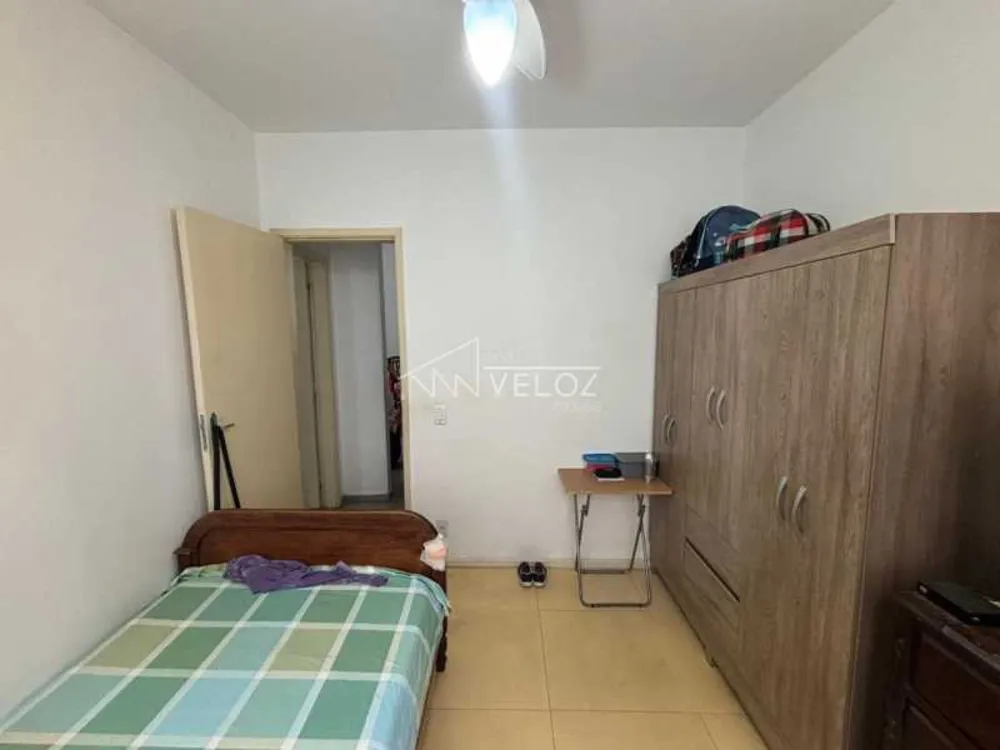 Apartamento, 2 quartos, 63 m² - Foto 13