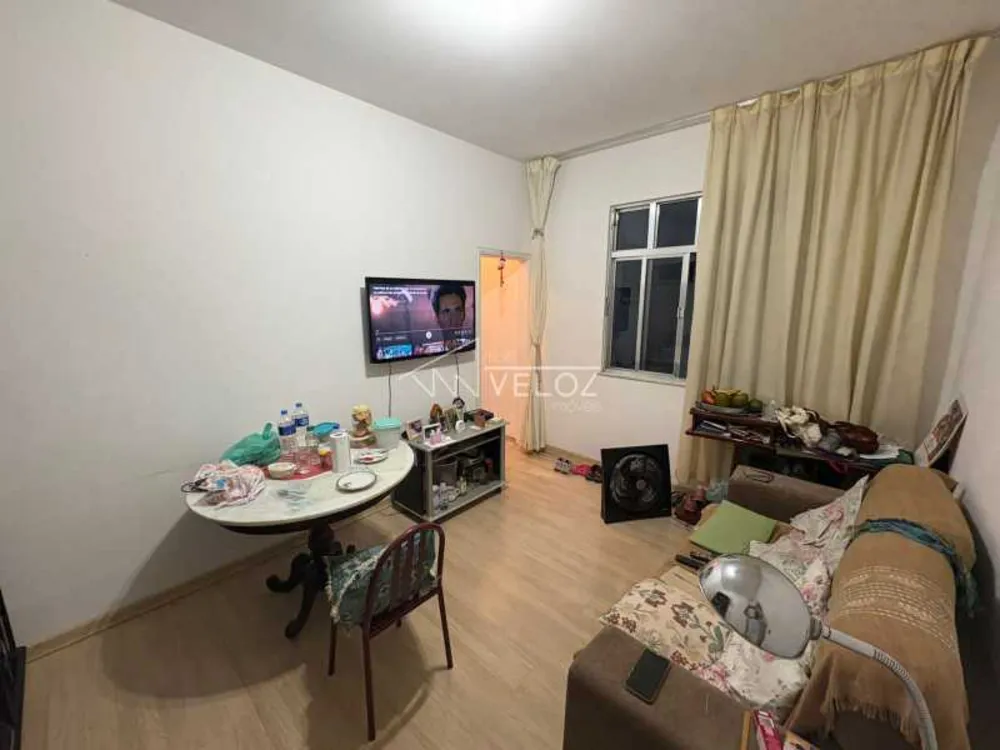 Apartamento, 2 quartos, 73 m² - Foto 6