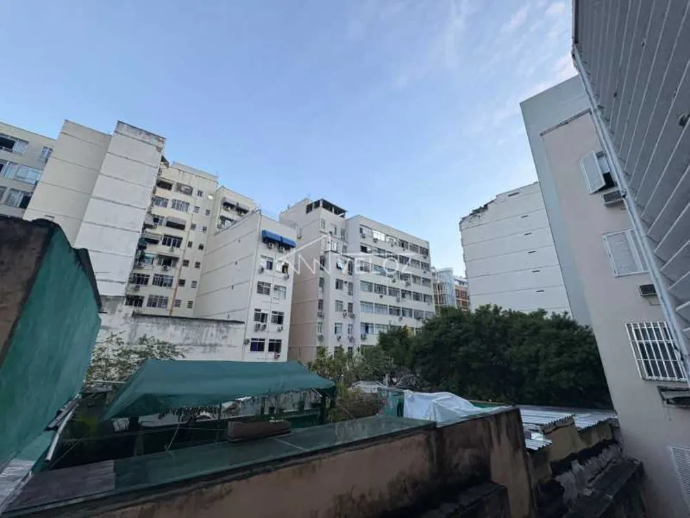 Apartamento, 2 quartos, 73 m² - Foto 8