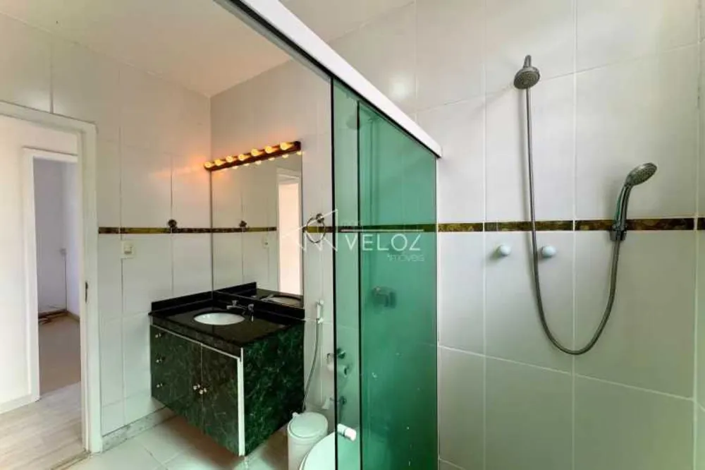 Apartamento, 2 quartos, 71 m² - Foto 14