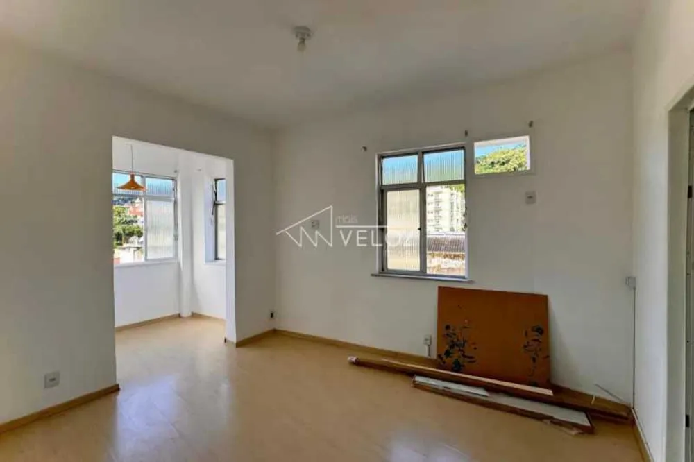 Apartamento, 2 quartos, 71 m² - Foto 8