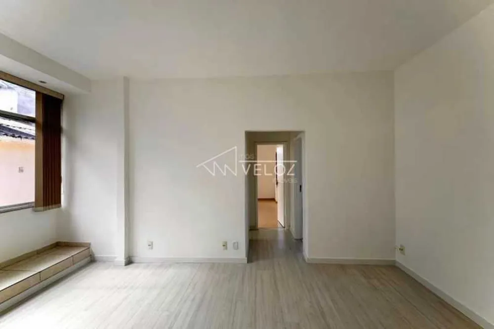 Apartamento, 2 quartos, 71 m² - Foto 7