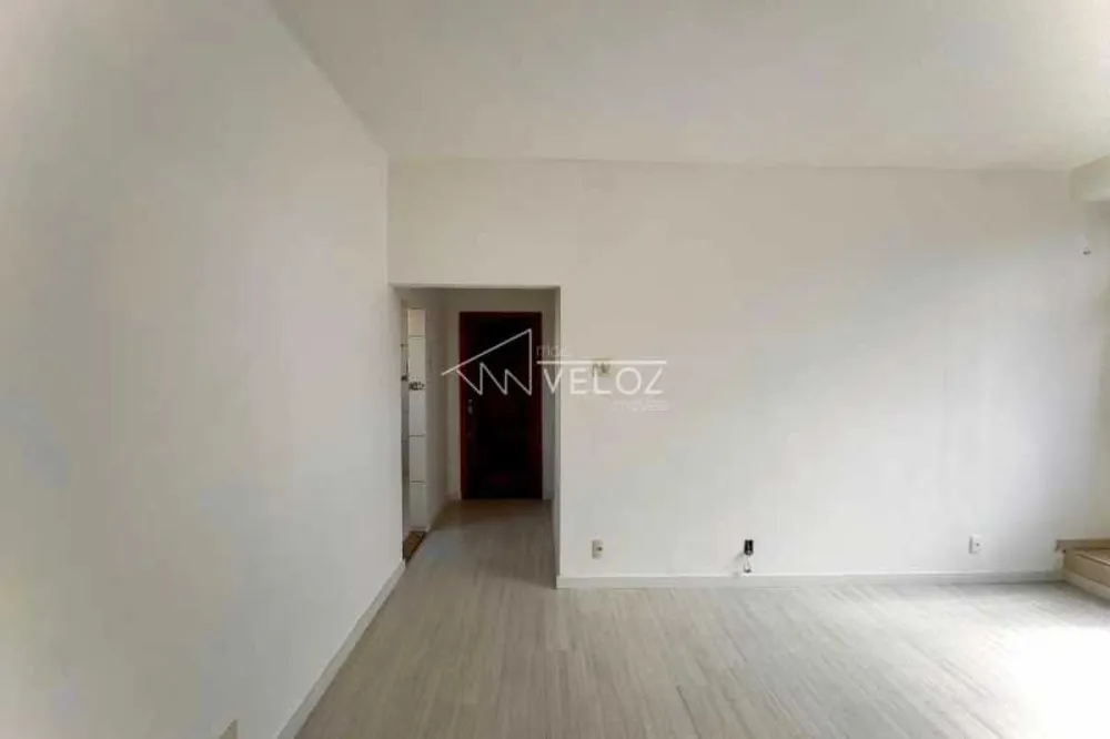 Apartamento, 2 quartos, 71 m² - Foto 6
