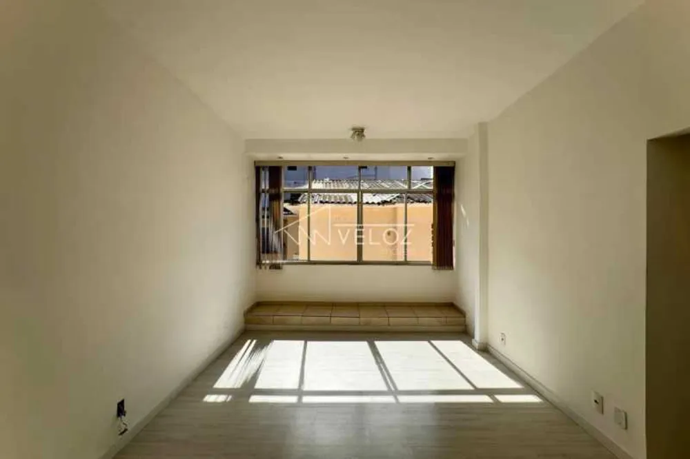 Apartamento, 2 quartos, 71 m² - Foto 4