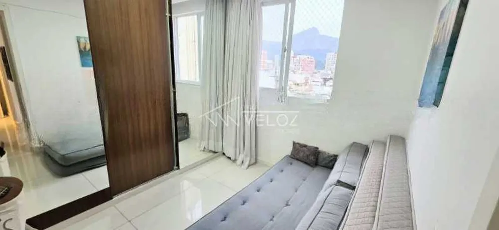 Cobertura, 4 quartos, 177 m² - Foto 15
