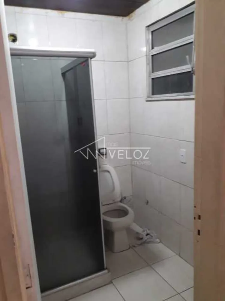 Apartamento, 1 quarto, 28 m² - Foto 15