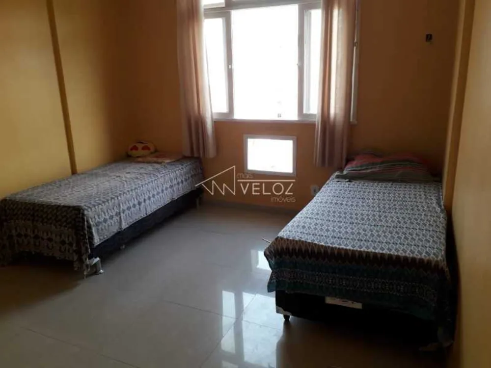 Apartamento, 1 quarto, 28 m² - Foto 13