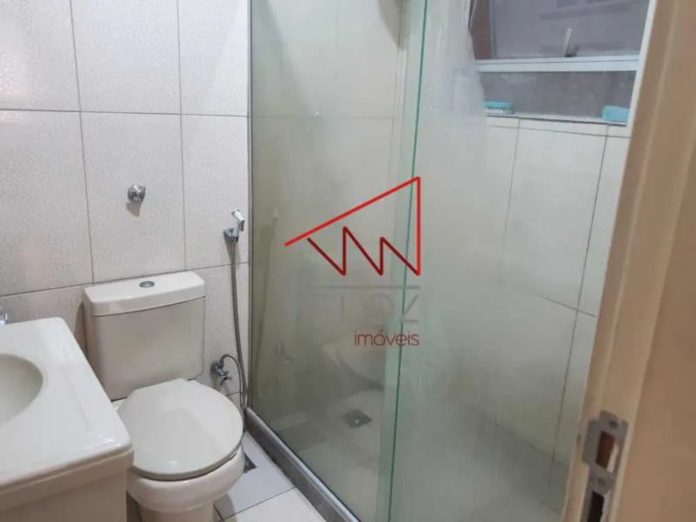 Apartamento, 2 quartos, 67 m² - Foto 10