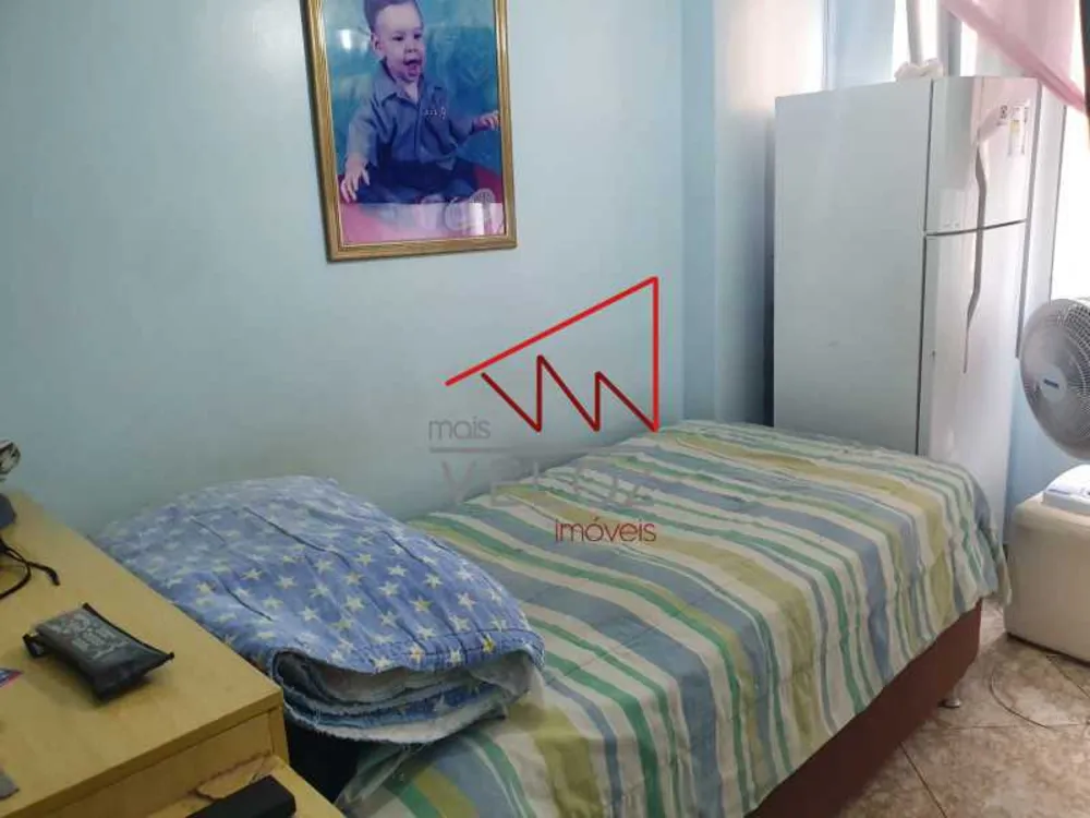Apartamento, 2 quartos, 67 m² - Foto 22