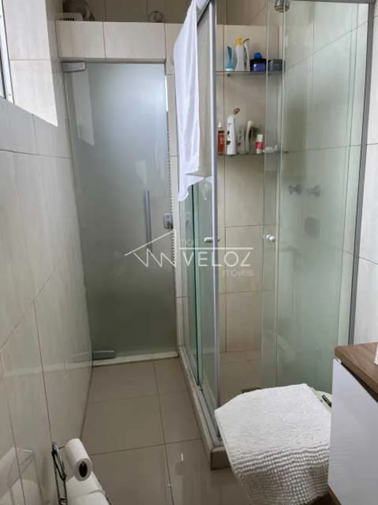 Cobertura, 2 quartos, 86 m² - Foto 18