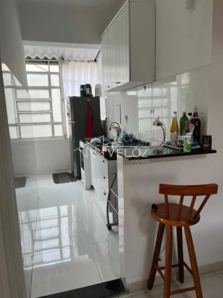 Cobertura, 2 quartos, 86 m² - Foto 7