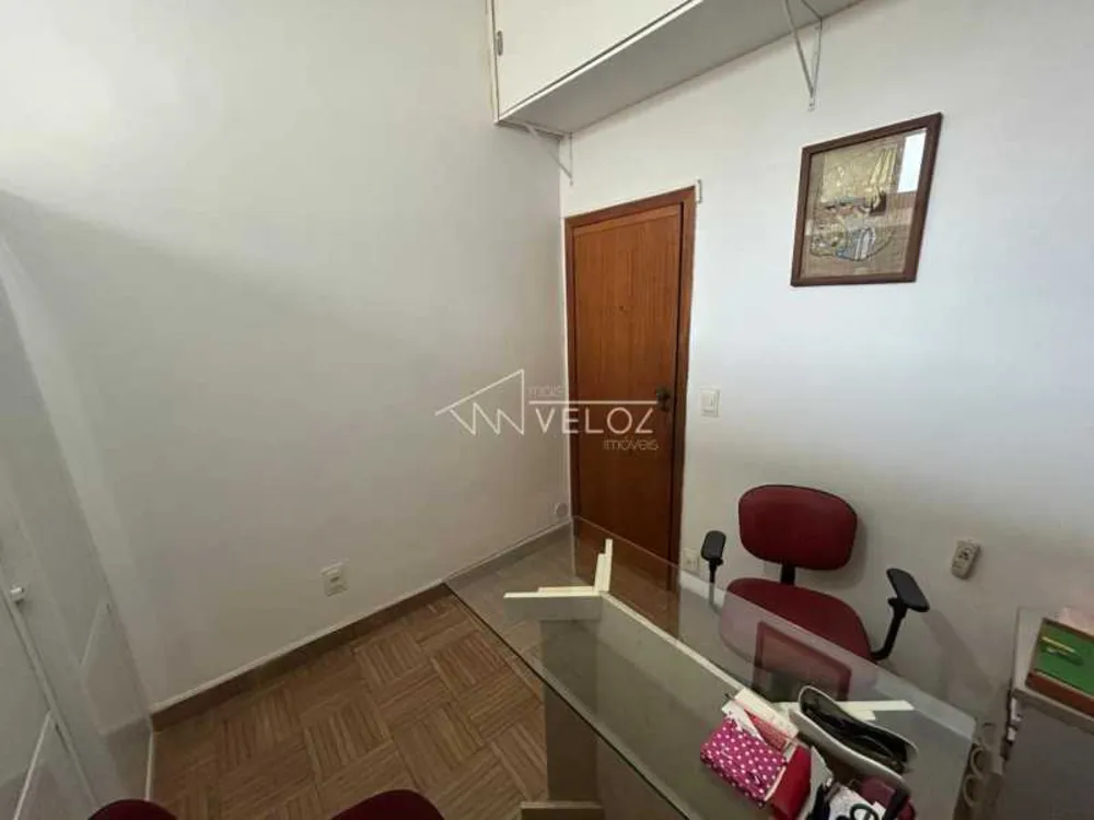 Apartamento, 1 quarto, 26 m² - Foto 18